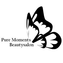 Pure Moments Beautysalon, Maarssen openingstijden