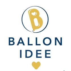 Ballon Idee, Ermelo openingstijden
