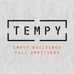 Tempy BV, Maastricht openingstijden