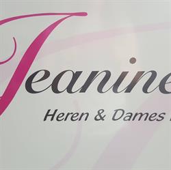Jeanine's Kapsalon ?, Deventer openingstijden