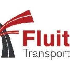 Fluit Transport, Meppel openingstijden