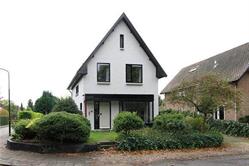 Gezinshuis Ugchelen, openingstijden