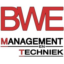 BWE Management en Techniek, Tiel openingstijden