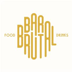 Bar Brutal, Maastricht openingstijden