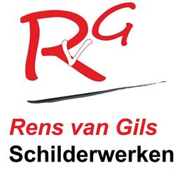 Rens van Gils Schilderwerken, Roosendaal openingstijden