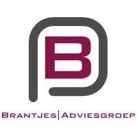 Brantjes Adviesgroep, Heerhugowaard openingstijden