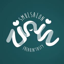 Z!nin ijs, koffie en soepbar, Hilvarenbeek openingstijden
