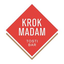 Krok Madam, Eindhoven openingstijden