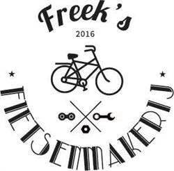 Freek's Fietsenmakerij, Oosterbeek openingstijden