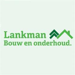 B. Lankman Nunspeet, openingstijden