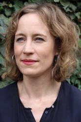 Judith Pouw - Praktijk voor haptotherapie & reiki, Tilburg openingstijden