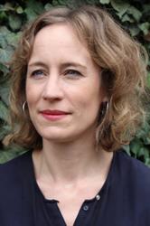 Judith Pouw - Praktijk voor haptotherapie & reiki, Tilburg openingstijden
