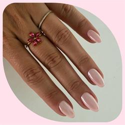 Diva nails by Linsey, Papendrecht openingstijden
