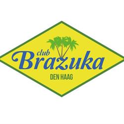 Brazuka Bar, 's-Gravenhage openingstijden