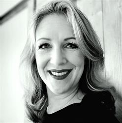 Tamara Ellens Fotografie, Zuidbroek openingstijden