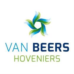 Van Beers Hoveniers, Oirschot openingstijden