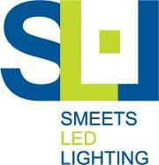 SmeetsLedLighting, Urmond openingstijden