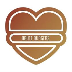Brute Burgers Hoofddorp, openingstijden