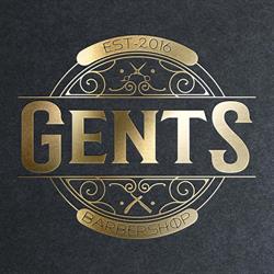 Gents Barbershop, Groningen openingstijden