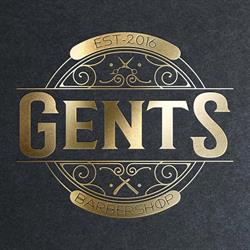 Gents Barbershop, Groningen openingstijden