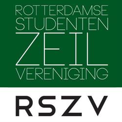 Rotterdamse Studenten Zeil Vereniging, openingstijden