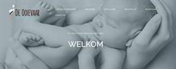 De Ooievaar, Zwolle openingstijden