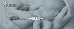 De Ooievaar Verloskundigen, Zwolle openingstijden