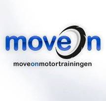 MoveOn Motortrainingen, Terneuzen openingstijden