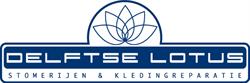 De Delftse Lotus, openingstijden