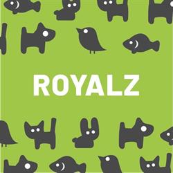 Royalz Pets & Co, Rosmalen openingstijden