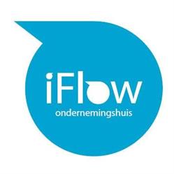 iFlow Ondernemingshuis Alphen, Alphen aan den Rijn openingstijden