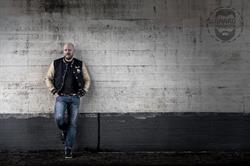 Hofstede Coaching, Leeuwarden openingstijden