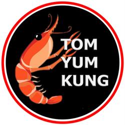 Tom Yum Kung, Amsterdam openingstijden