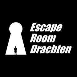 Escaperoom Drachten, openingstijden