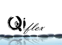Voetreflex praktijk Qiflex, Staphorst openingstijden