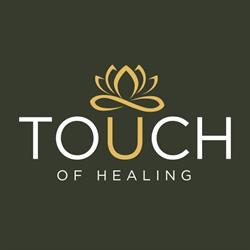 Touch of Healing, Hellendoorn openingstijden