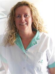 Pedicurepraktijk Ermelo - Medische Pedicure, openingstijden
