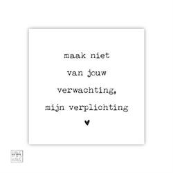 Sijsling Ontzorgt, Muntendam openingstijden