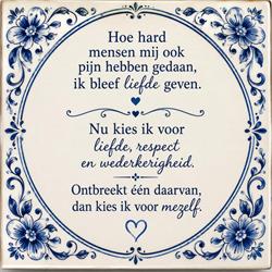 Sijsling Ontzorgt, Muntendam openingstijden