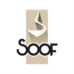 Soof, Ede openingstijden