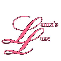 Laura's Luxe, Nieuw-Vennep openingstijden