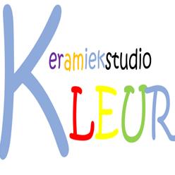 Keramiekstudio Kleur, Warmenhuizen openingstijden