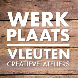 Werkplaats Vleuten openingstijden