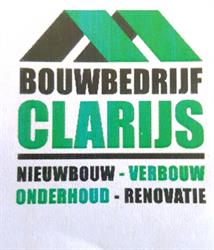 Bouwbedrijf Clarijs, Bergen op Zoom openingstijden