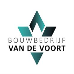 Bouwbedrijf van de Voort, Someren openingstijden