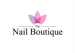The Nail Boutique, Eindhoven openingstijden