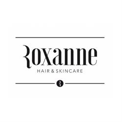 Roxanne Hair & Skincare, Arnemuiden openingstijden