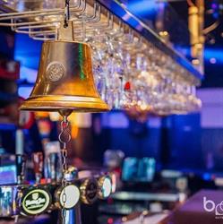 Royal Lounge, Baarle-Nassau openingstijden