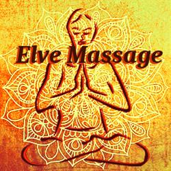 ELVE Massage, Leeuwarden openingstijden