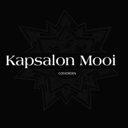 Kapsalon Mooi, Coevorden openingstijden